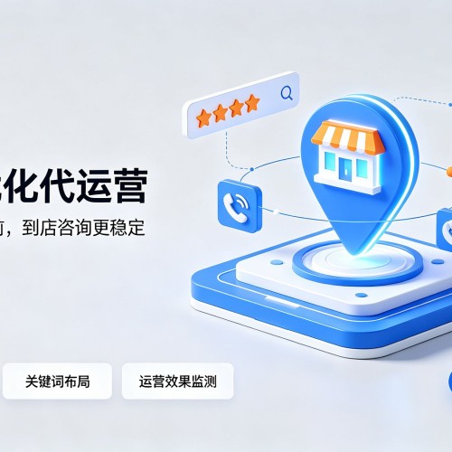 陇西GEO优化